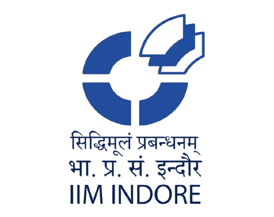 IIM Indore