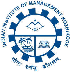 IIM Kozhikode