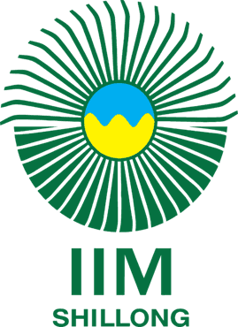 IIM Shillong