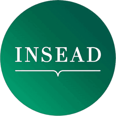 INSEAD