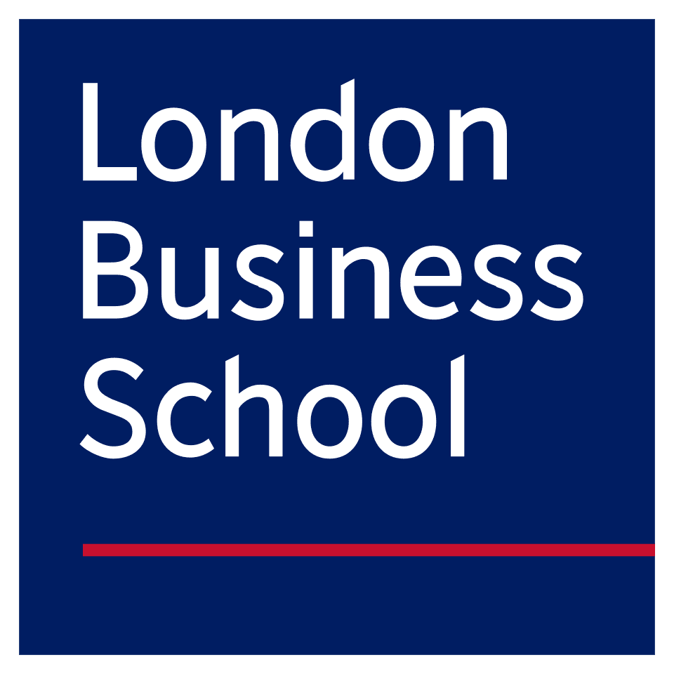 London Business School