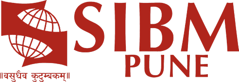 SIBM