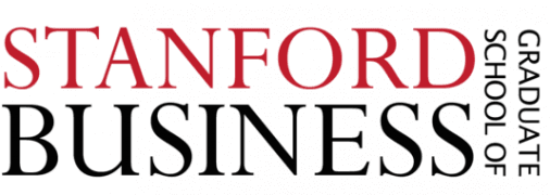 Stanford GSB