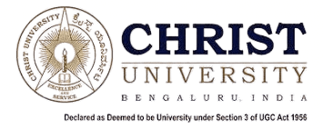 Christ University