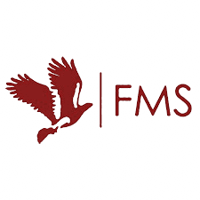 FMS Delhi