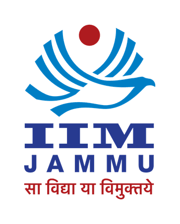 IIM Jammu