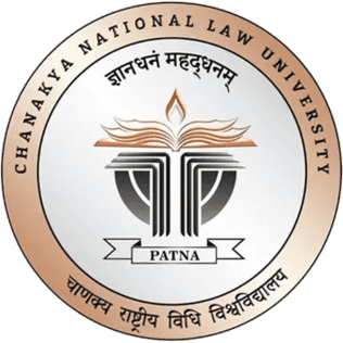 CNLU Patna