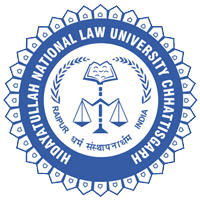 HNLU Raipur