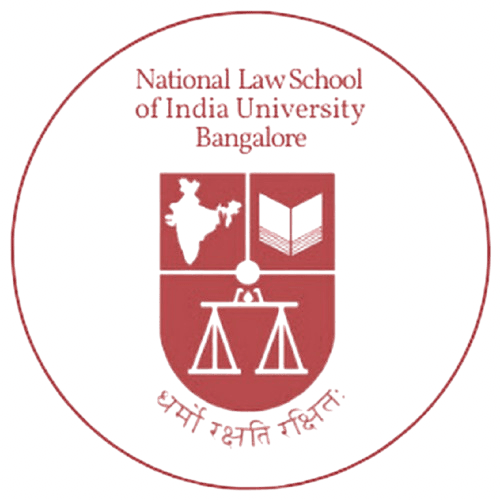 NLSIU Bengaluru