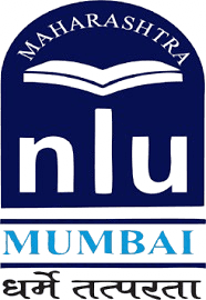 MNLU Mumbai