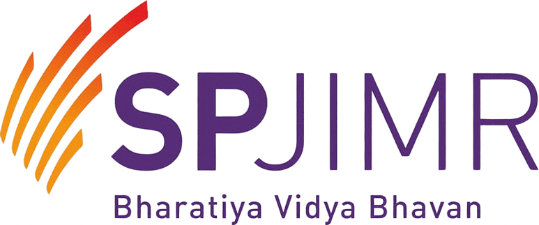 SPJIMR