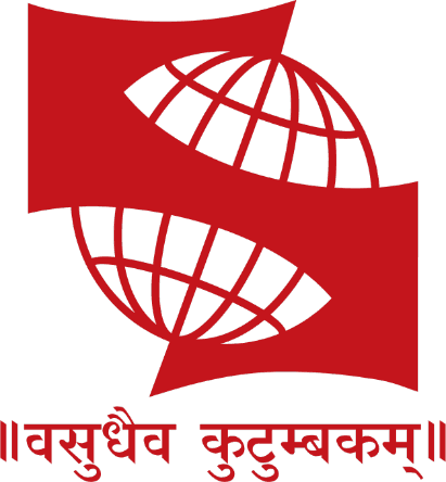 Symbiosis Law School